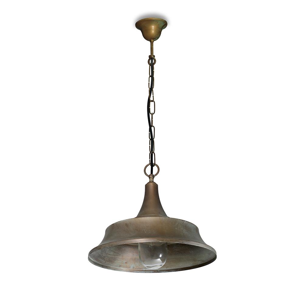 kulteri veranda terasz lampa lampak fuggesztek moretti luce kert vizallo vilagitas felujitas uveges terasz 3147.t.ar vendeghaz szalloda.jpg